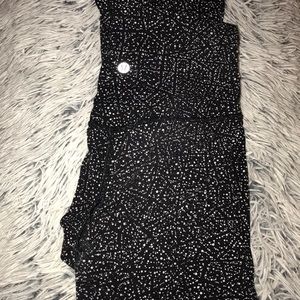 lululemon align pant